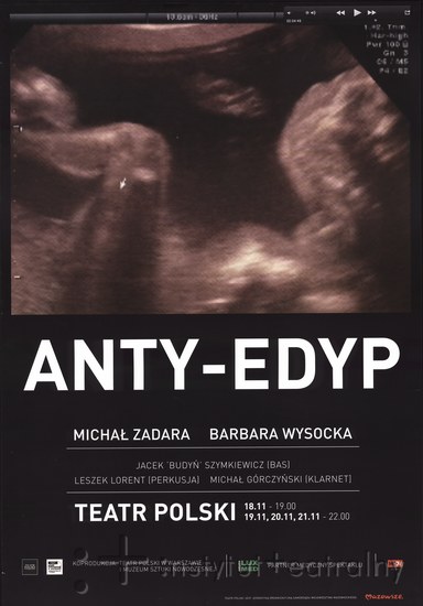 Anty-Edyp