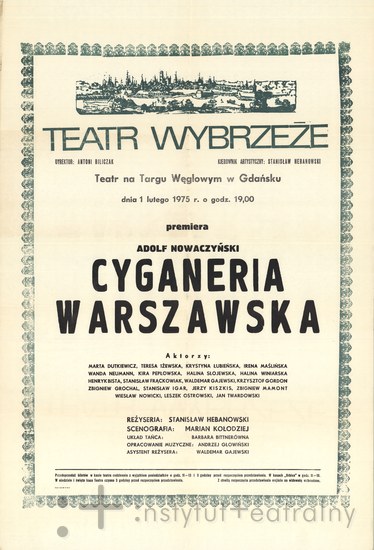 premiera-cyganerii-warszawskiej-adolfa-nowaczynskiego-wgdansku